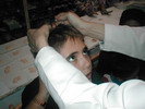Hyperactive Behavior, Hyperactive Behavior Treatment Cure, Hyperactive Behavior Alternative Treatment, Hyperactive Behavior Alternative Cure, Hyperactive Behavior Alternative Medicine, Hyperactive Behavior Herbal Herbs Medicine Treatment Cure, Hyperactive Behavior Remedies Treatment Cure, Hyperactive Behavior Medical Treatment Cure Centre